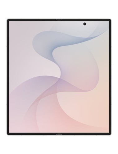 Smartphone Samsung Galaxy Z Fold8 Ultra 12GB/ 512GB/ 8'/ 5G/ Blanco