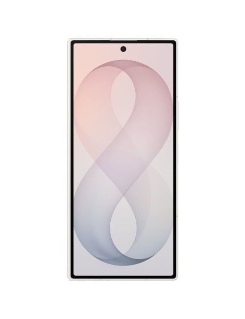 Smartphone Samsung Galaxy Z Fold8 Ultra 12GB/ 512GB/ 8'/ 5G/ Blanco