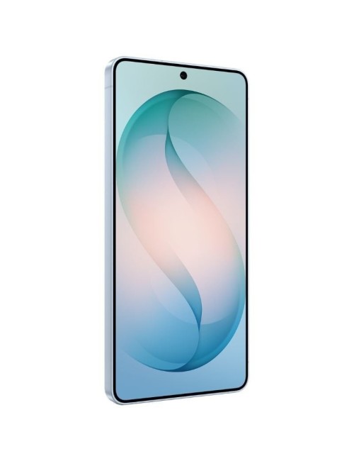 Smartphone Samsung Galaxy S26 Ultra 12GB/ 256GB/ 6.9'/ 5G/ Azul Claro