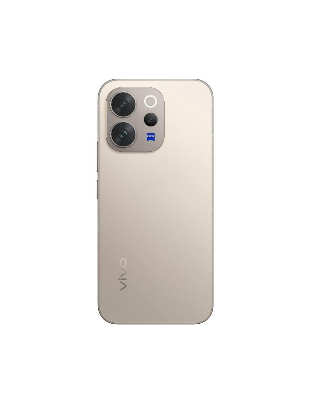 Smartphone Vivo V70 8GB/ 512GB/ 6.59'/ 5G/ Gris