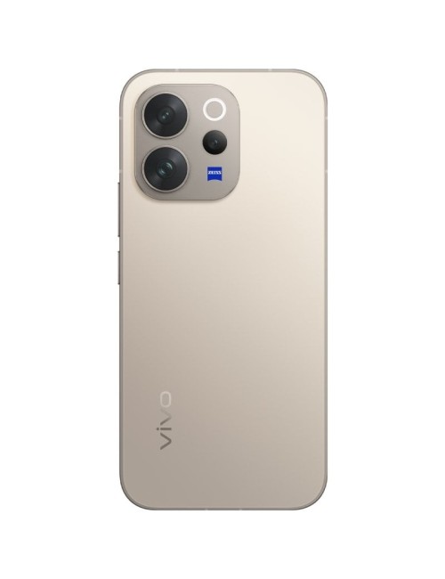 Smartphone Vivo V70 8GB/ 512GB/ 6.59'/ 5G/ Gris