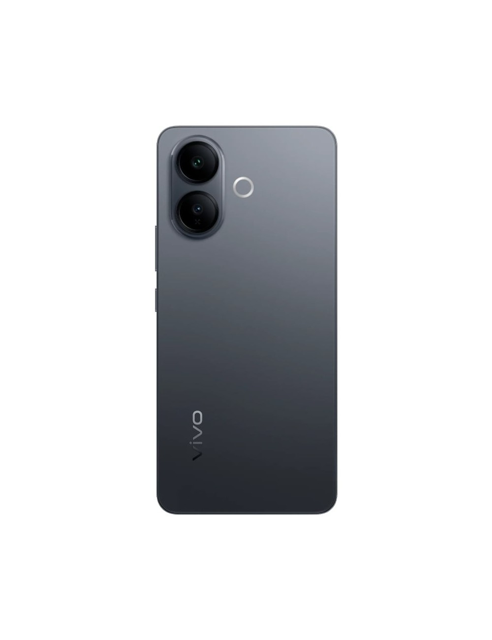 Smartphone Vivo V70 Lite 6GB/ 128GB/ 6.77'/ 5G/ Negro