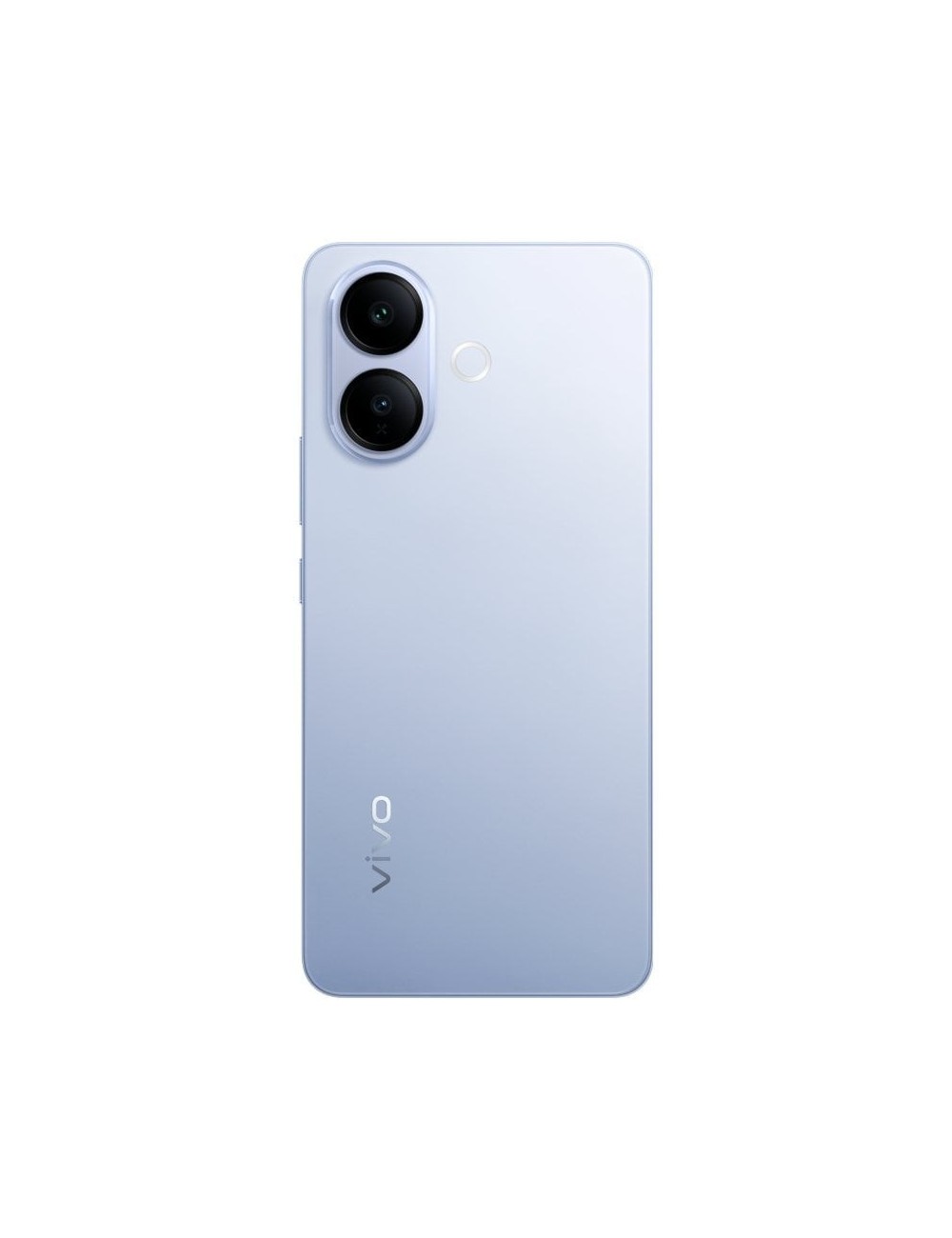 Smartphone Vivo V70 Lite 6GB/ 128GB/ 6.77'/ 5G/ Azul