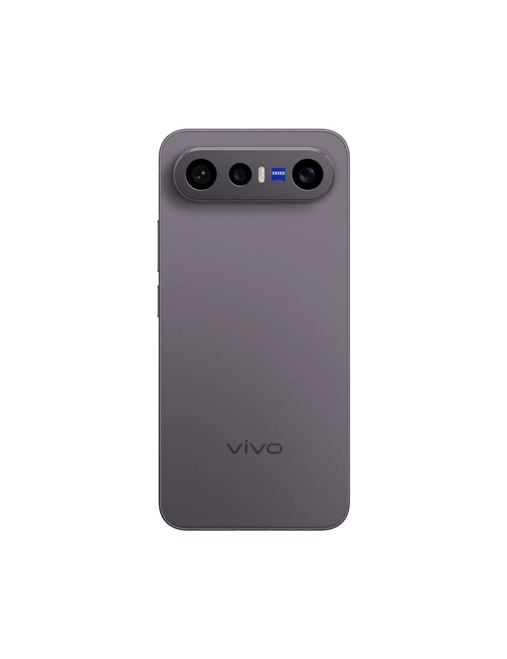 Smartphone Vivo X300 FE 12GB/ 256GB/ 6.31'/ 5G/ Negro
