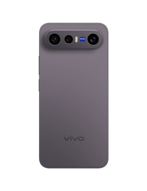 Smartphone Vivo X300 FE 12GB/ 256GB/ 6.31'/ 5G/ Negro