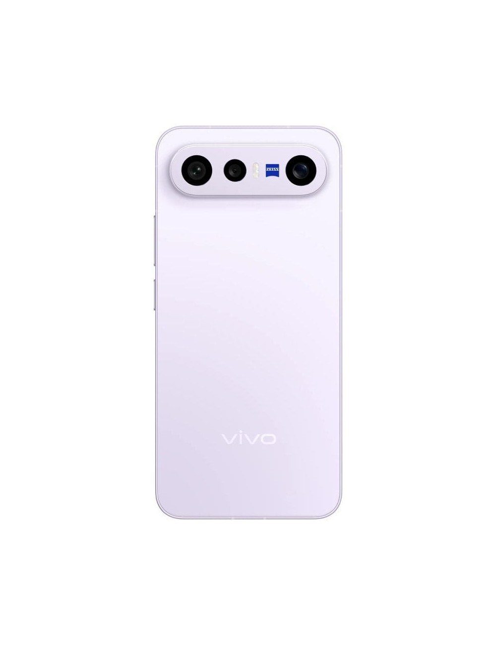 Smartphone Vivo X300 FE 12GB/ 256GB/ 6.31'/ 5G/ Púrpura