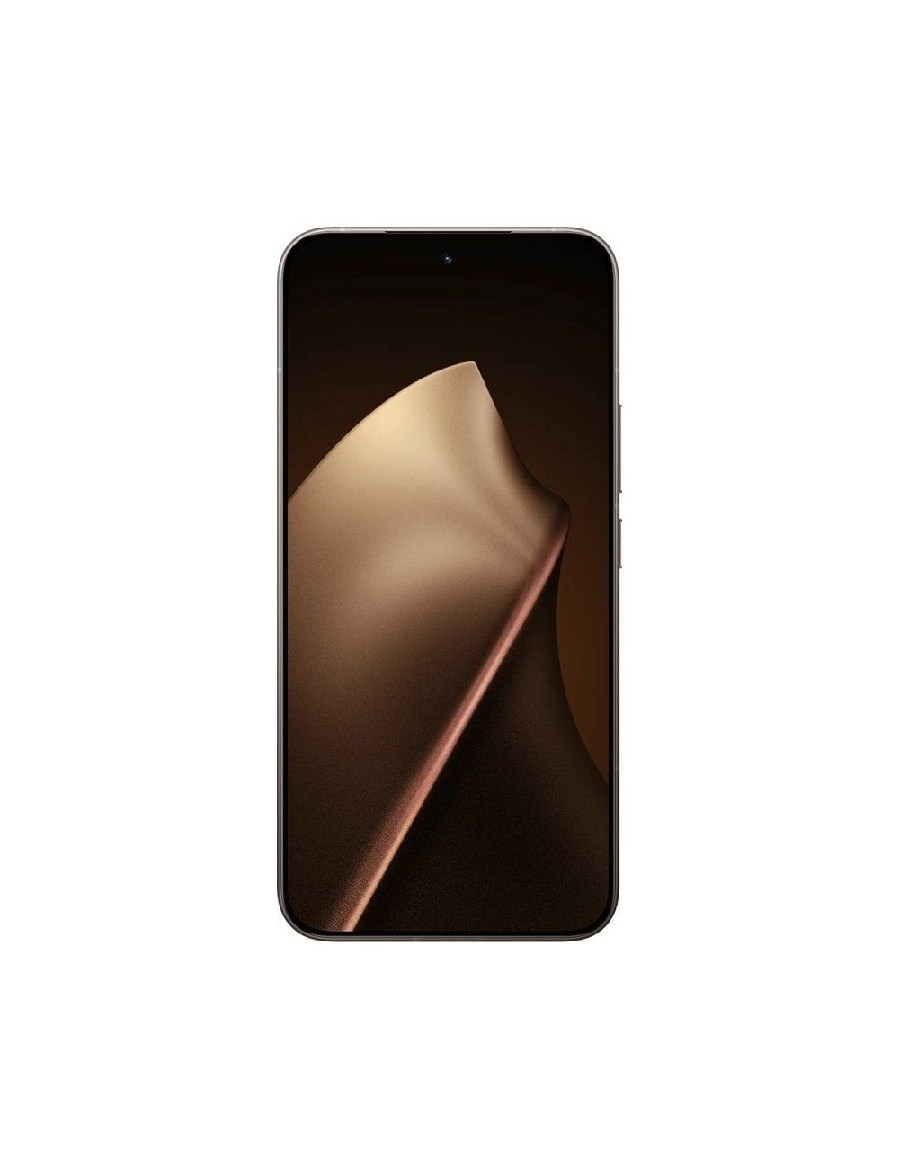 Smartphone Xiaomi 15T Pro 12GB/ 512GB/ 6.83'/ 5G/ Dorado