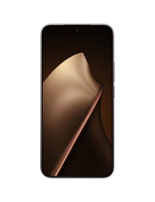 Smartphone Xiaomi 15T Pro 12GB/ 512GB/ 6.83'/ 5G/ Dorado