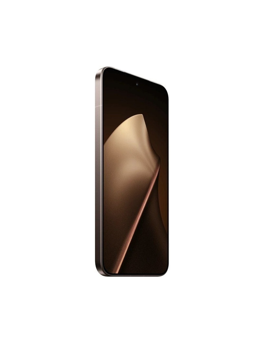 Smartphone Xiaomi 15T Pro 12GB/ 512GB/ 6.83'/ 5G/ Dorado