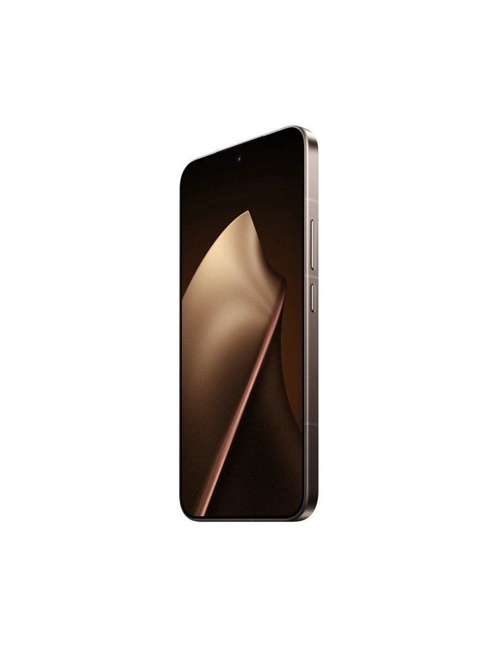 Smartphone Xiaomi 15T Pro 12GB/ 512GB/ 6.83'/ 5G/ Dorado