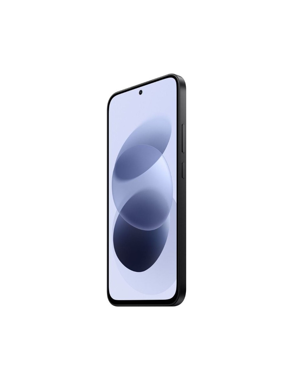 Smartphone Xiaomi Redmi Note 17 6GB/ 256GB/ 6.99'/ 5G/ Negro