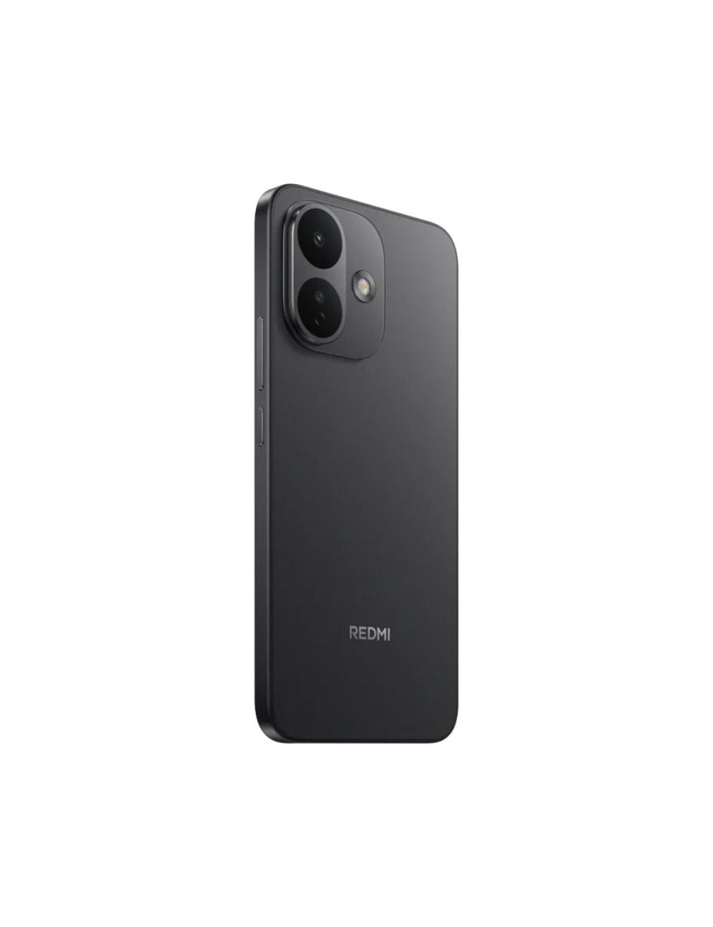 Smartphone Xiaomi Redmi Note 17 Pro 8GB/ 512GB/ 6.83'/ 5G/ Negro
