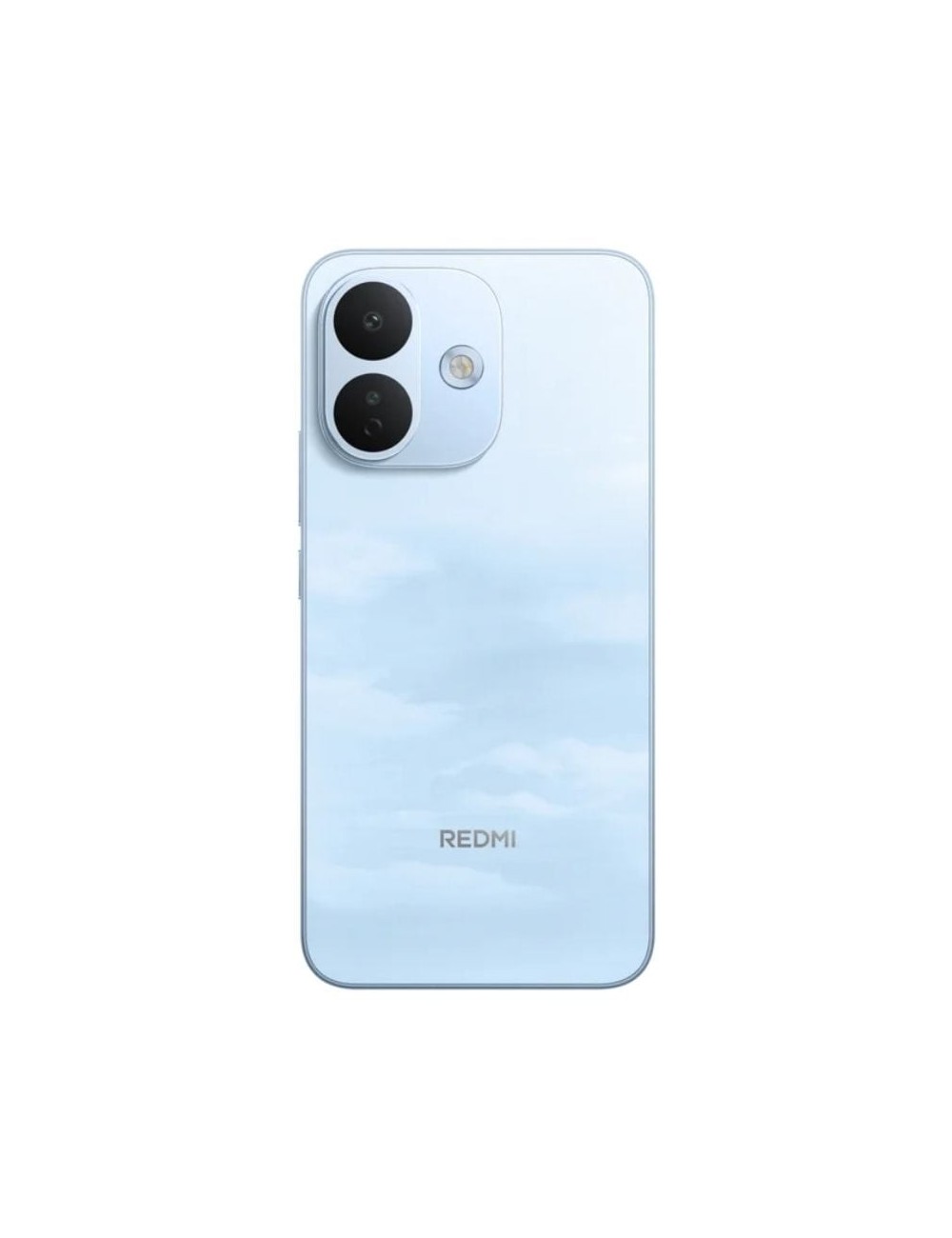Smartphone Xiaomi Redmi Note 17 Pro 8GB/ 512GB/ 6.83'/ 5G/ Azul