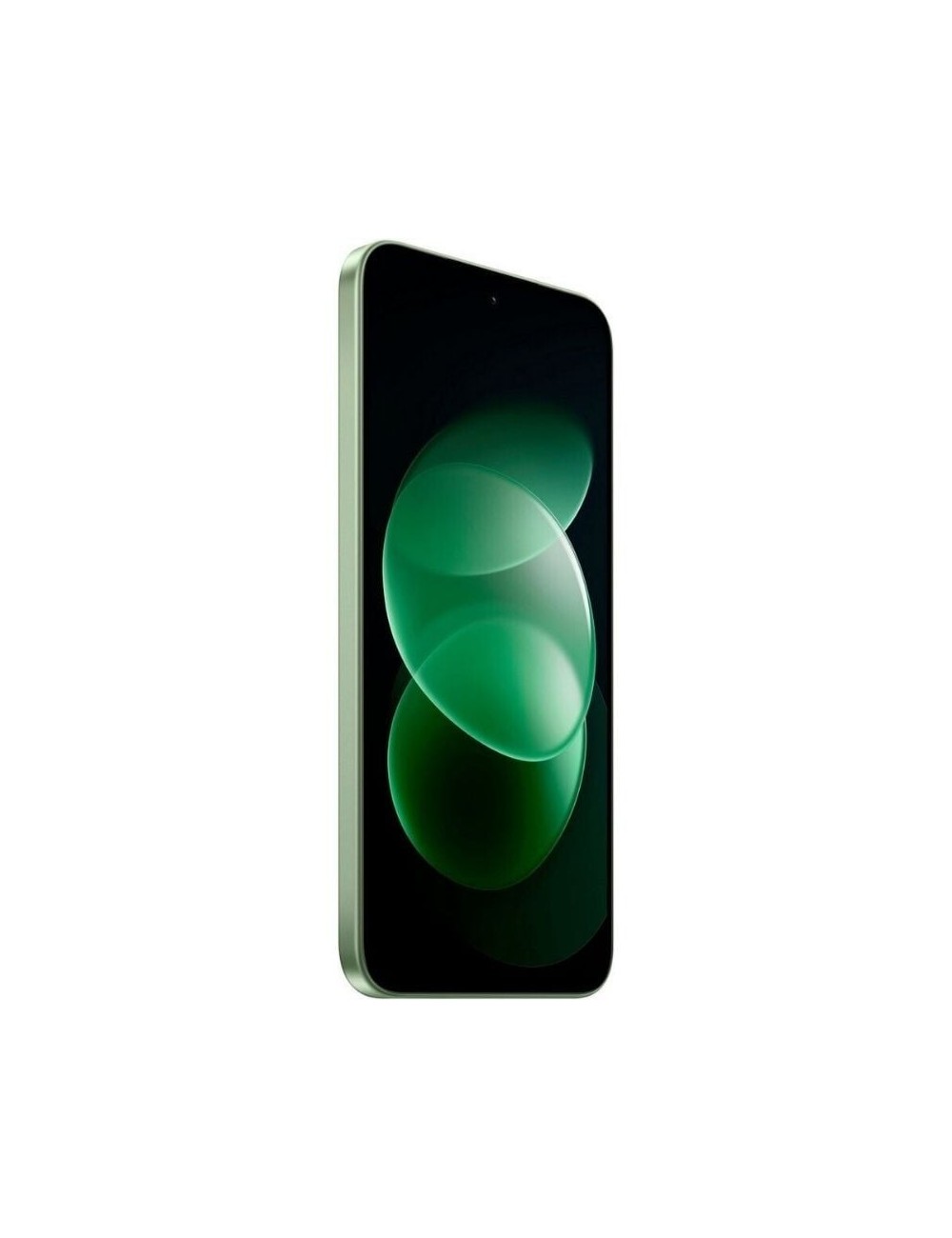 Smartphone Xiaomi Redmi Note 17 Pro Max 8GB/ 256GB/ 6.83'/ 5G/ Verde