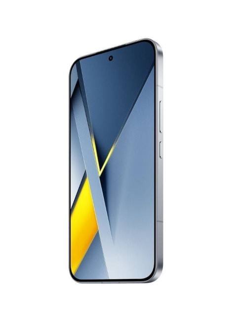Smartphone Xiaomi POCO F8 Ultra 12GB/ 256GB/ 6.9'/ 5G/ Azul
