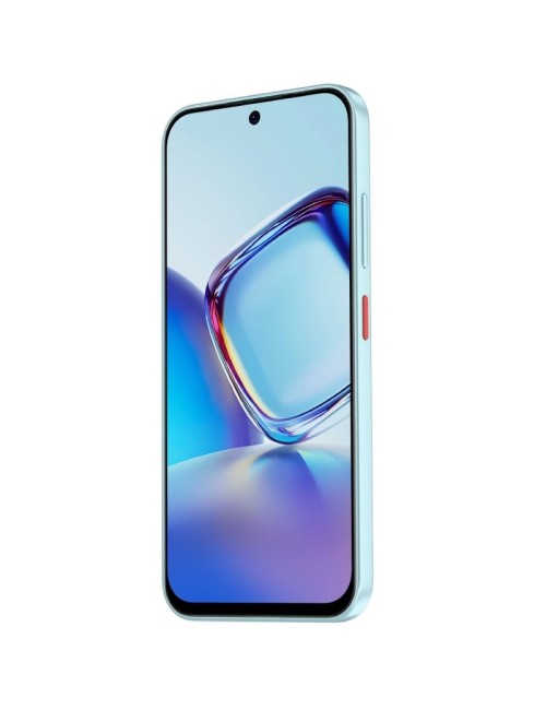 Smartphone ZTE Blade V80 Vita 4GB/ 256GB/ 6.75'/ Azul