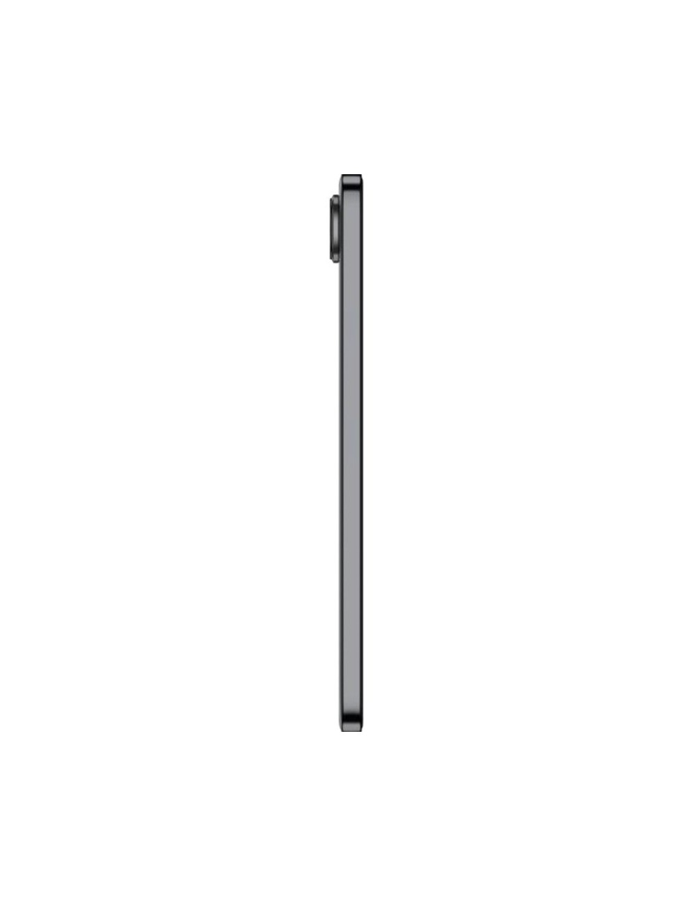 Smartphone ZTE Nubia Air 8GB/ 256GB/ 6.78'/ 5G/ Negro