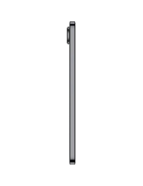 Smartphone ZTE Nubia Air 8GB/ 256GB/ 6.78'/ 5G/ Negro
