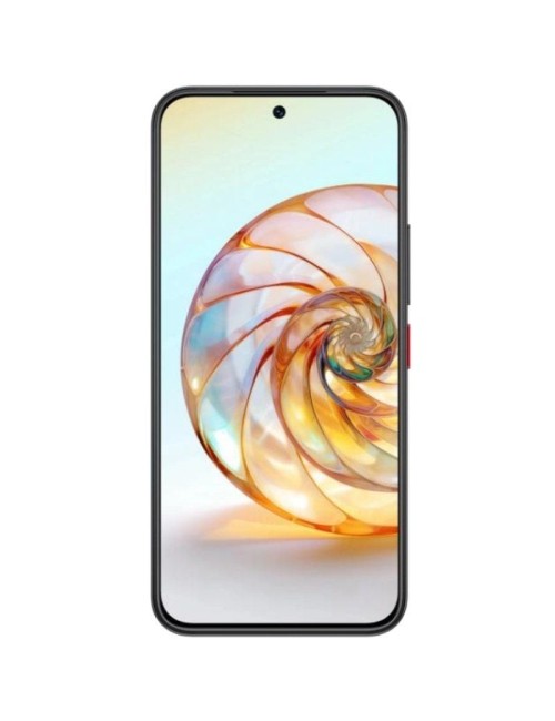 Smartphone ZTE Nubia Air 8GB/ 256GB/ 6.78'/ 5G/ Dorado