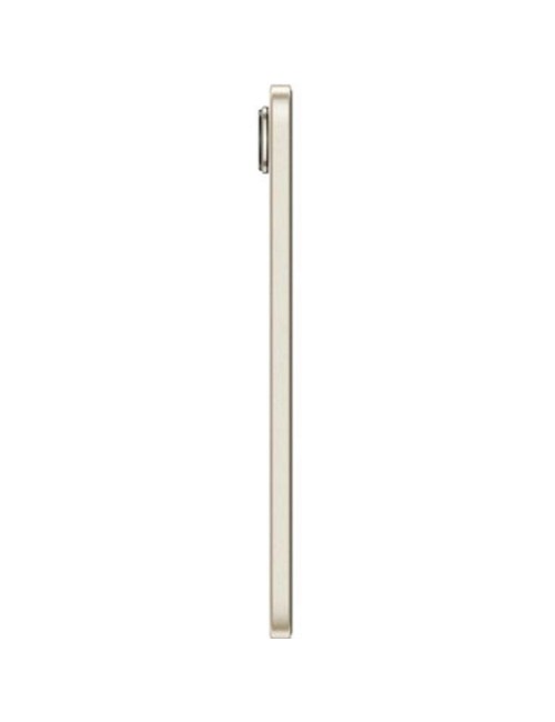 Smartphone ZTE Nubia Air 8GB/ 256GB/ 6.78'/ 5G/ Dorado