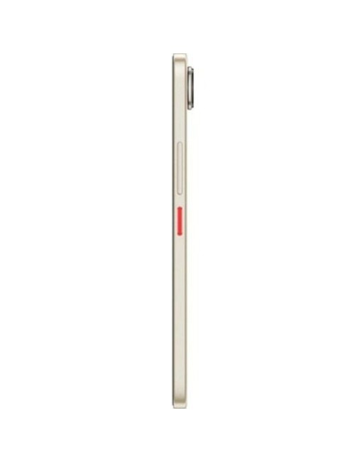 Smartphone ZTE Nubia Air 8GB/ 256GB/ 6.78'/ 5G/ Dorado