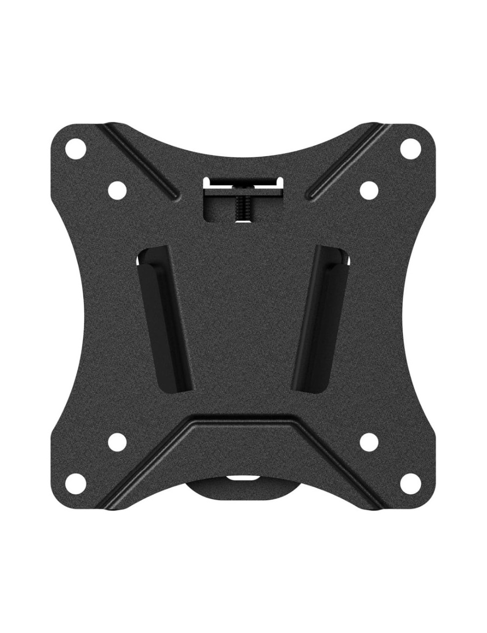 Soporte de Pared Fijo Aisens WT32F-485 para TV de 13-32'/ hasta 25kg