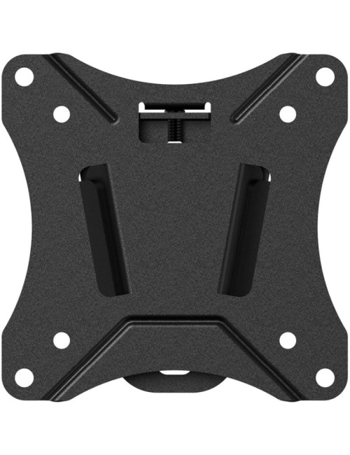Soporte de Pared Fijo Aisens WT32F-485 para TV de 13-32'/ hasta 25kg