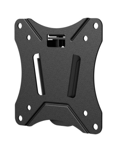 Soporte de Pared Fijo Aisens WT32F-485 para TV de 13-32'/ hasta 25kg