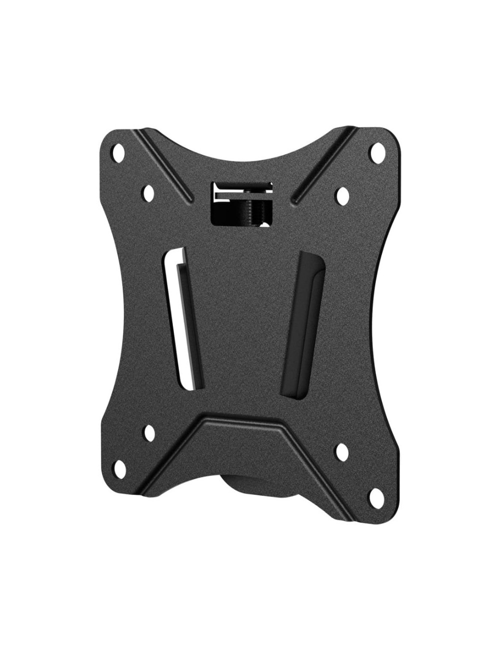 Soporte de Pared Fijo Aisens WT32F-485 para TV de 13-32'/ hasta 25kg