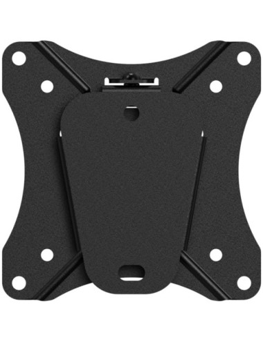 Soporte de Pared Fijo Aisens WT32F-485 para TV de 13-32'/ hasta 25kg