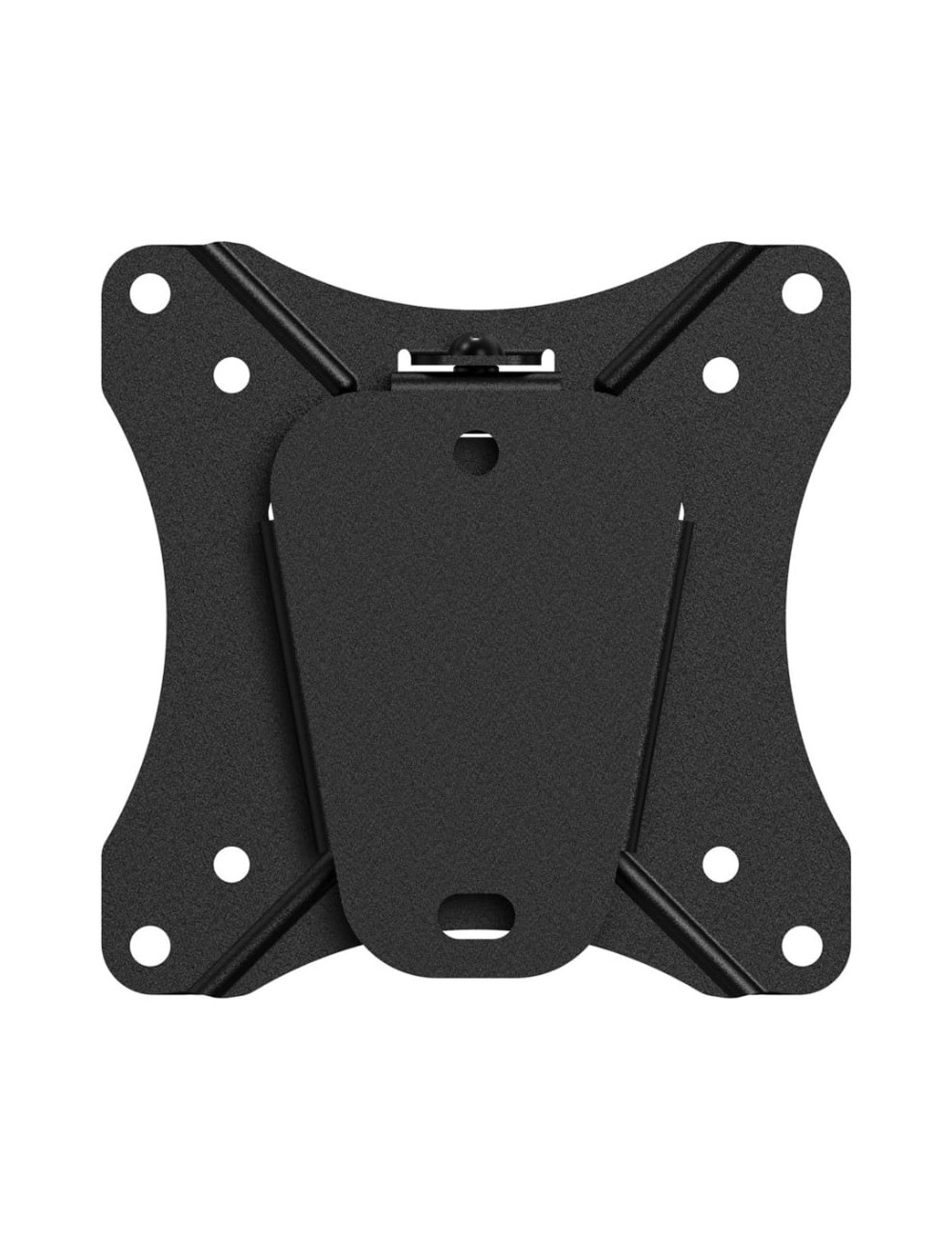 Soporte de Pared Fijo Aisens WT32F-485 para TV de 13-32'/ hasta 25kg