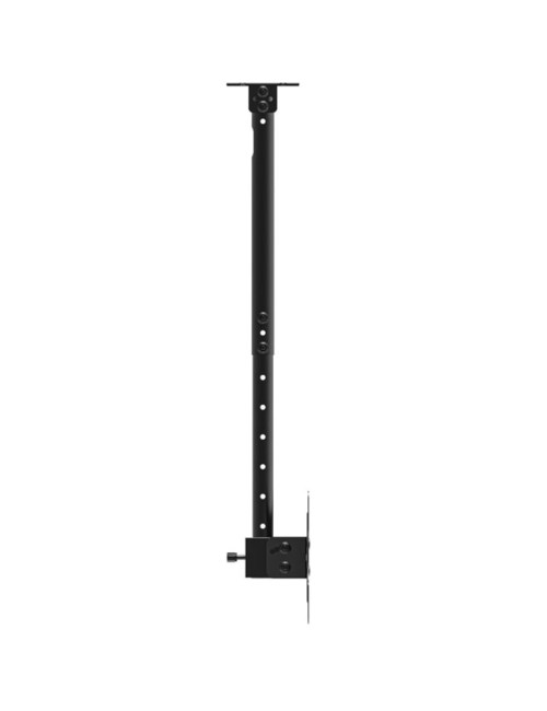 Soporte de Techo Inclinable Approx appSTT01C para TV de 17-47'/ hasta 40kg