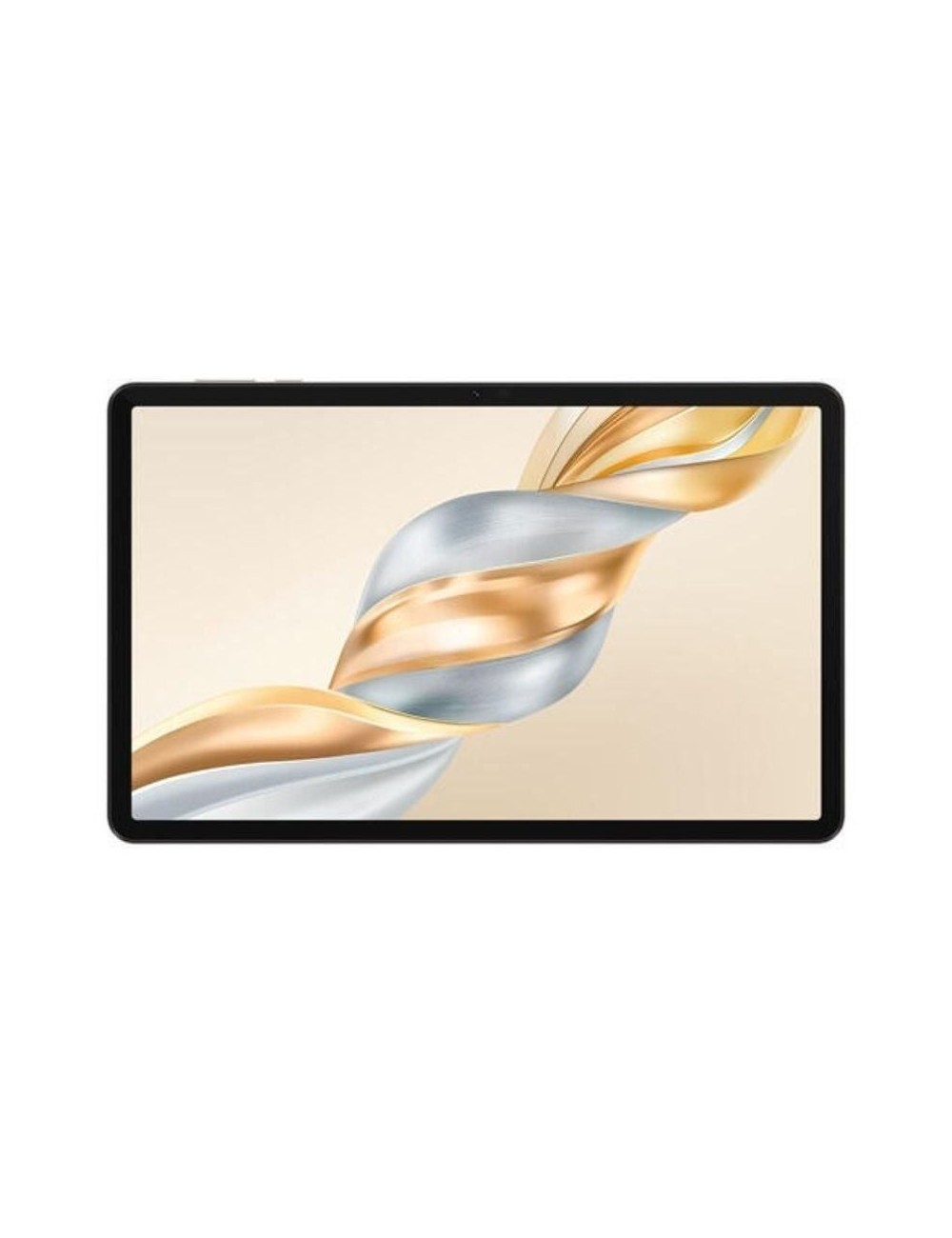 Tablet Honor Pad X9a 11.5'/ 6GB/ 128GB/ Octacore/ Gris