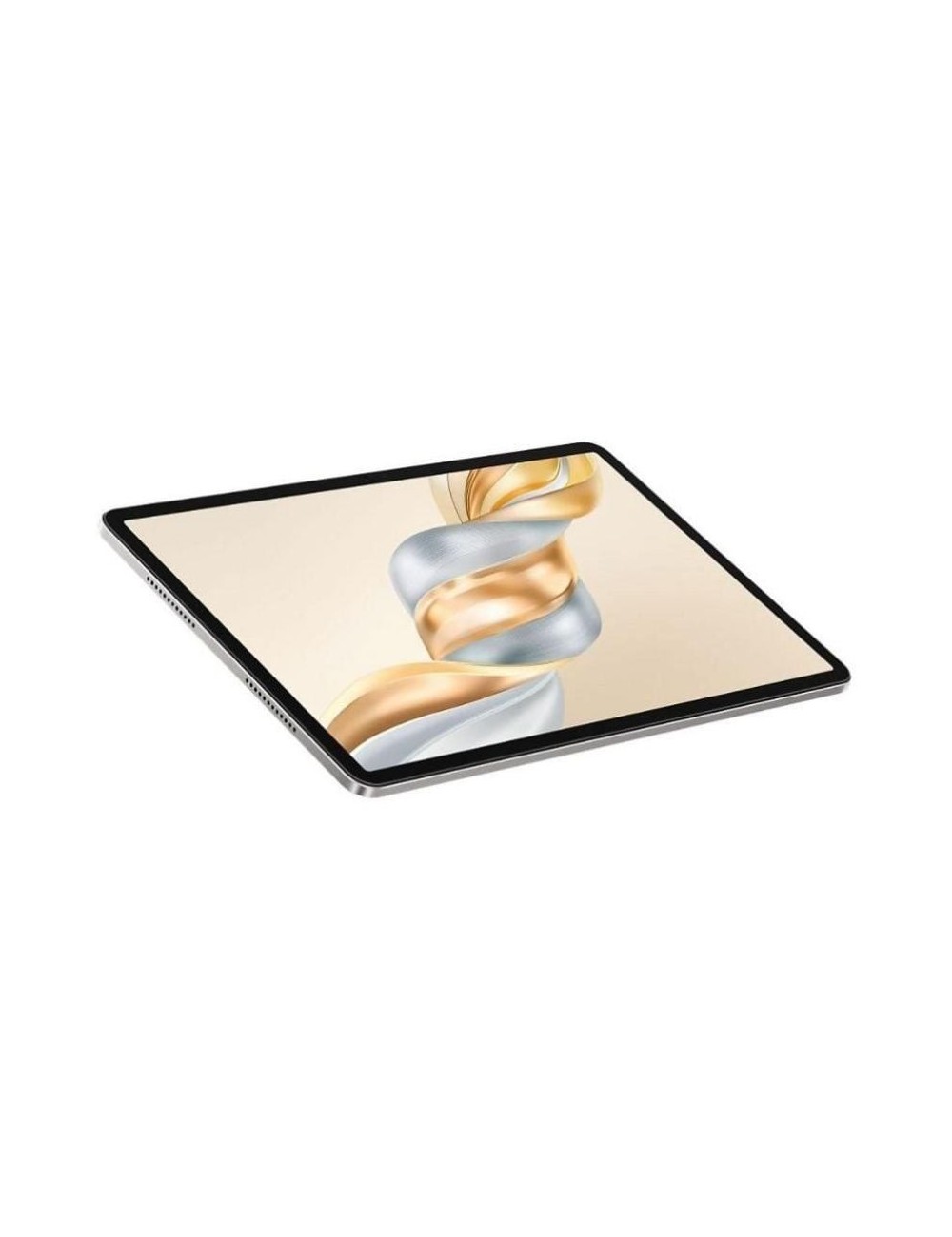 Tablet Honor Pad X9a 11.5'/ 6GB/ 128GB/ Octacore/ Gris