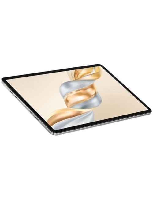 Tablet Honor Pad X9a 11.5'/ 6GB/ 128GB/ Octacore/ Gris