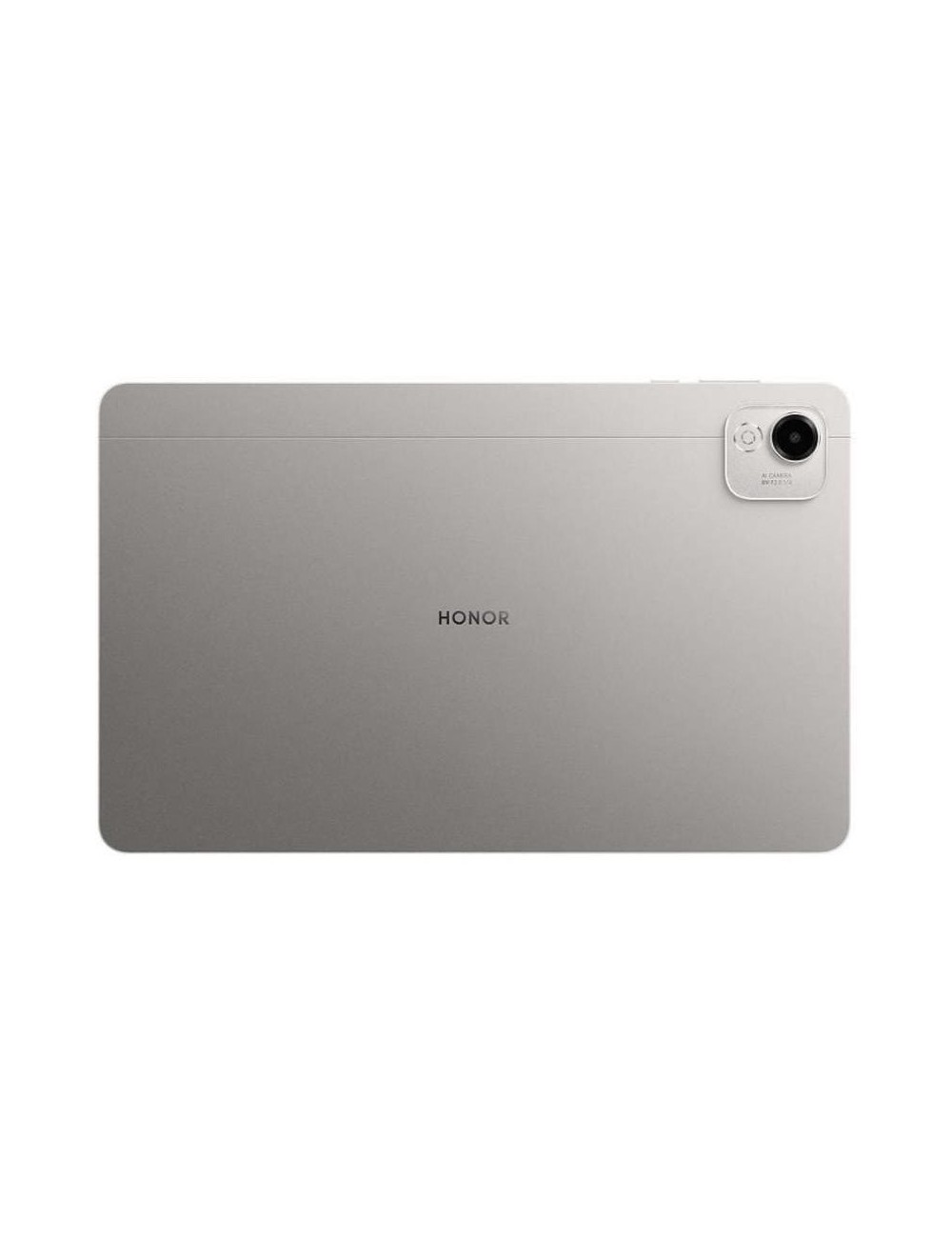 Tablet Honor Pad X9a 11.5'/ 6GB/ 128GB/ Octacore/ Gris