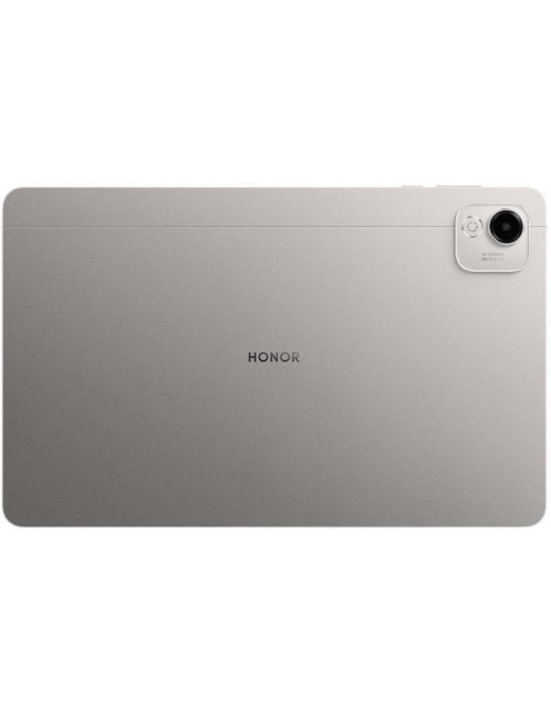 Tablet Honor Pad X9a 11.5'/ 6GB/ 128GB/ Octacore/ Gris