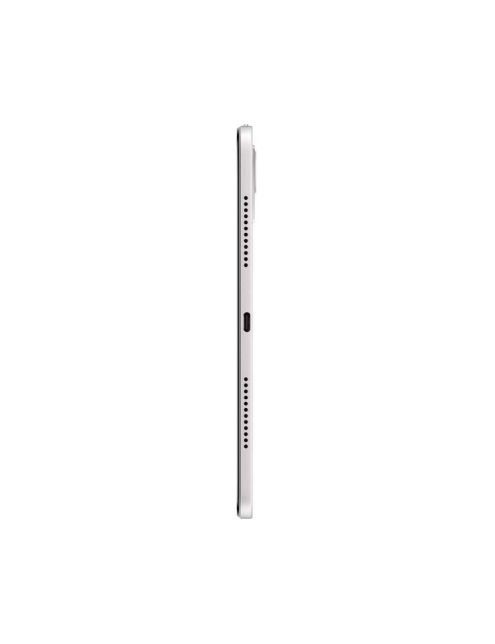 Tablet Honor Pad X9a 11.5'/ 6GB/ 128GB/ Octacore/ Gris