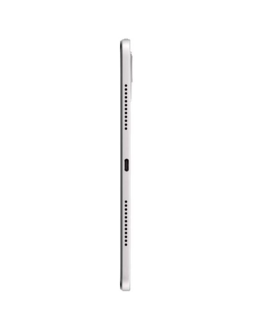 Tablet Honor Pad X9a 11.5'/ 6GB/ 128GB/ Octacore/ Gris