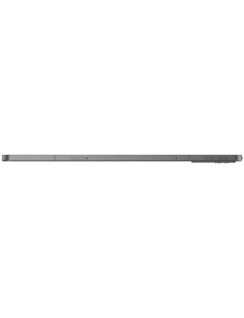 Tablet Lenovo K11 Gen 2 11'/ 8GB/ 128GB/ Octacore/ Gris/ Incluye Pen
