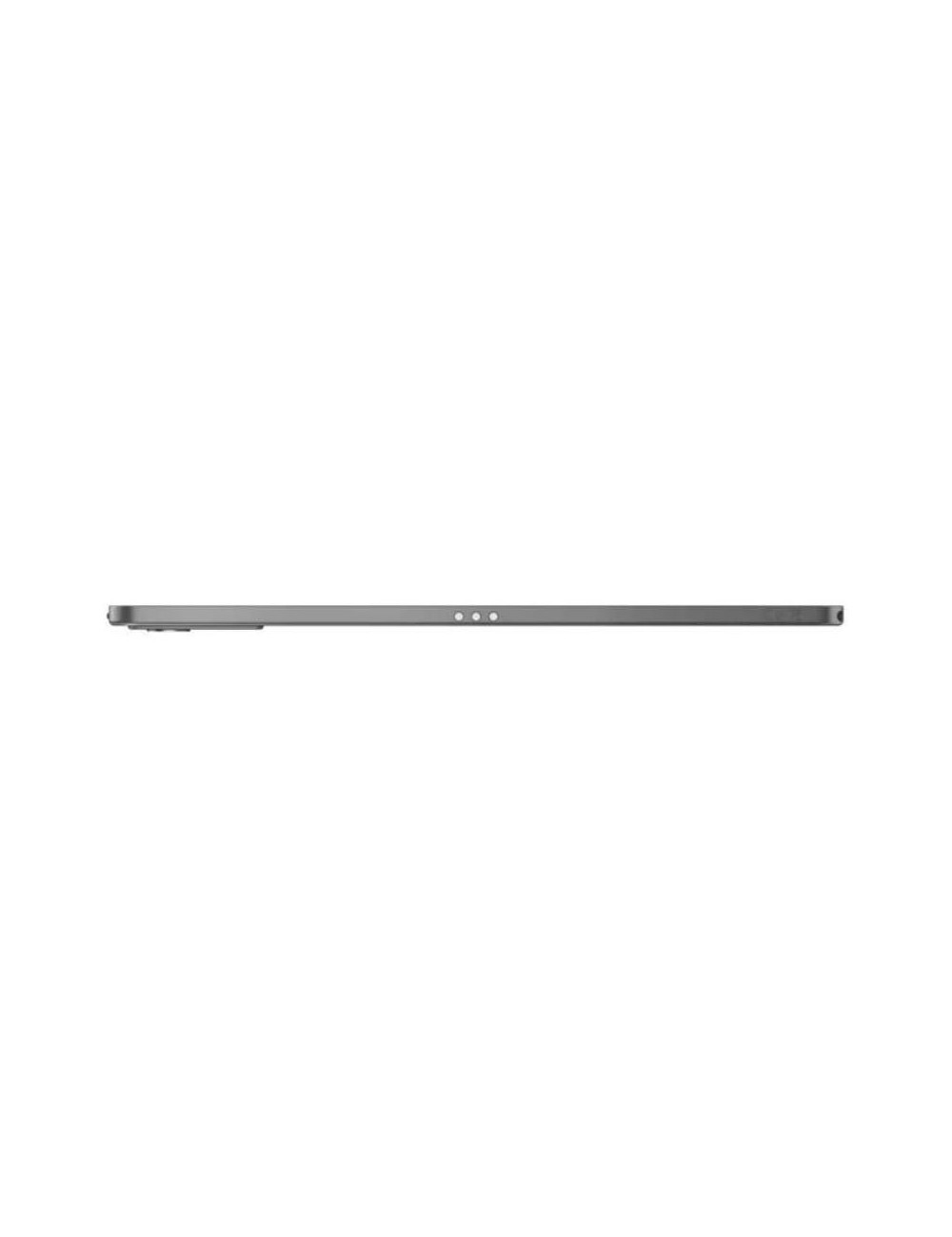 Tablet Lenovo K11 Gen 2 11'/ 8GB/ 128GB/ Octacore/ Gris/ Incluye Pen