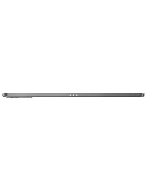 Tablet Lenovo K11 Gen 2 11'/ 8GB/ 128GB/ Octacore/ Gris/ Incluye Pen