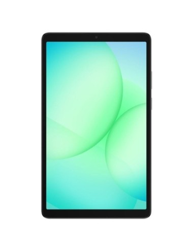 Tablet Samsung Galaxy Tab A11 8.7'/ 8GB/ 128GB/ Octacore/ Gris