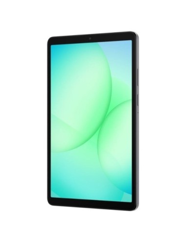 Tablet Samsung Galaxy Tab A11 8.7'/ 8GB/ 128GB/ Octacore/ Gris