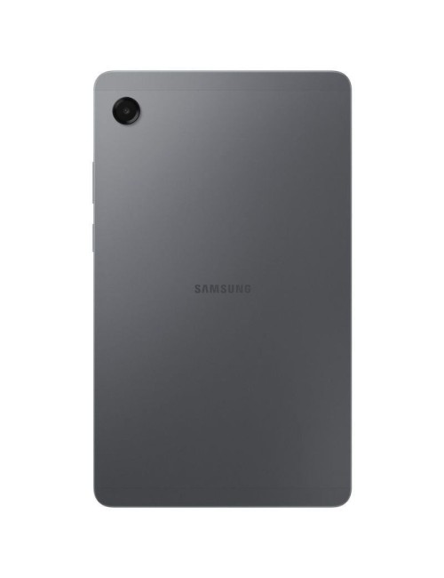 Tablet Samsung Galaxy Tab A11 8.7'/ 8GB/ 128GB/ Octacore/ Gris