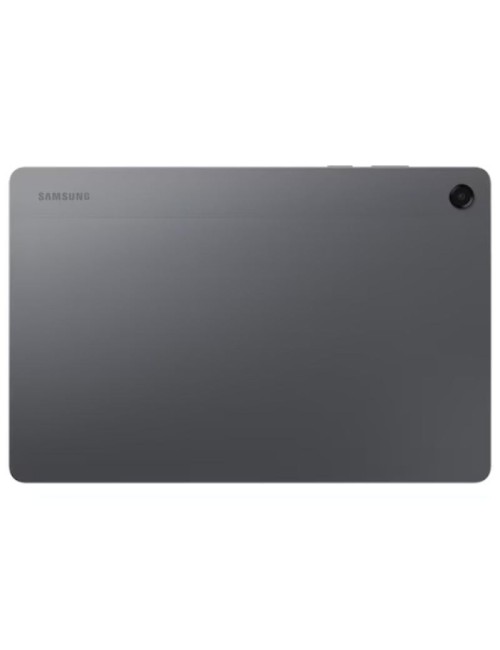 Tablet Samsung Galaxy Tab A11+ 11'/ 6GB/ 128GB/ Octacore/ Gris