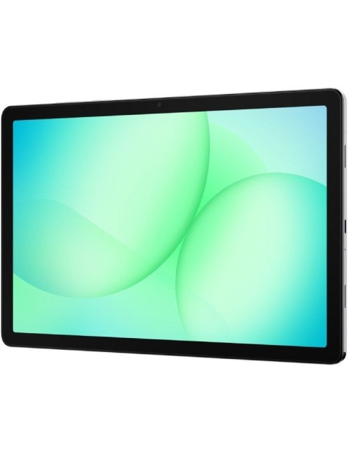 Tablet Samsung Galaxy Tab A11+ 11'/ 8GB/ 256GB/ Octacore/ Plata