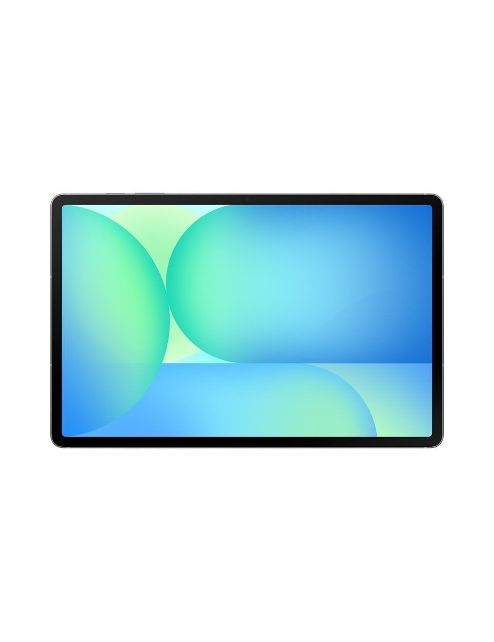 Tablet Samsung Galaxy Tab S10 FE 10.9'/ 12GB/ 256GB/ Octacore/ 5G/ Gris/ Incluye S-Pen