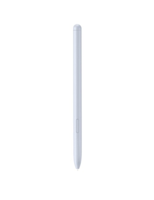 Tablet Samsung Galaxy Tab S10+ 12.4'/ 12GB/ 512GB/ Octacore/ 5G/ Gris/ Incluye S-Pen