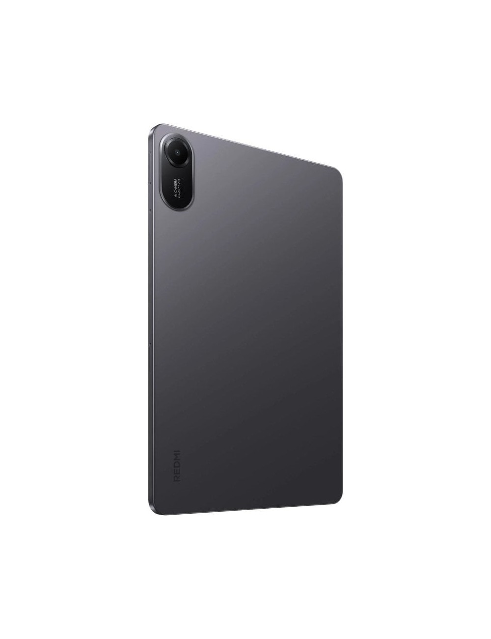 Tablet Xiaomi Redmi Pad 2 11'/ 4GB/ 256GB/ Octacore/ Gris Grafito